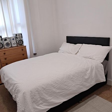 New 2Bed Kay Road Sw9 London Apartment Екстериор снимка