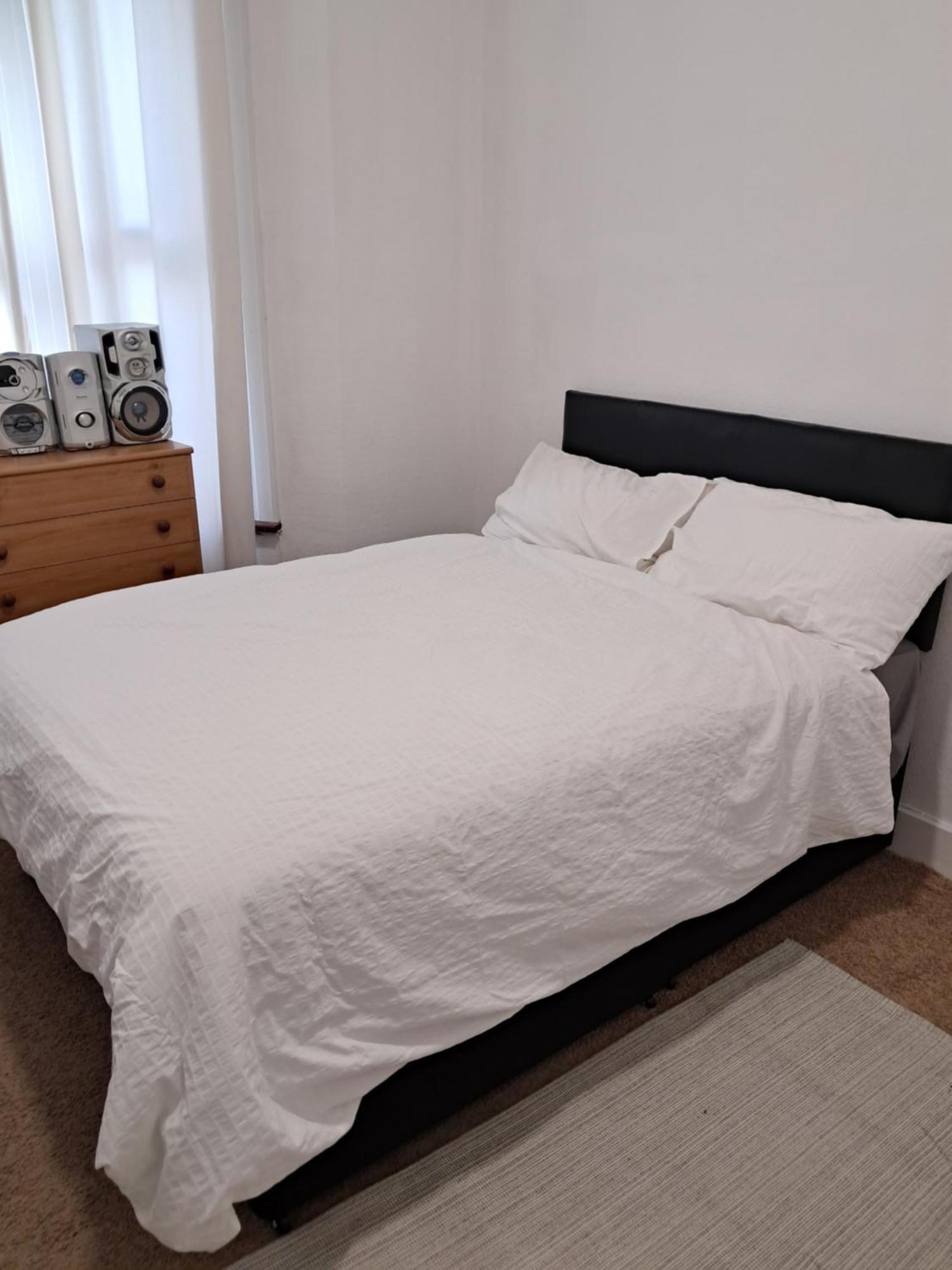 New 2Bed Kay Road Sw9 London Apartment Екстериор снимка