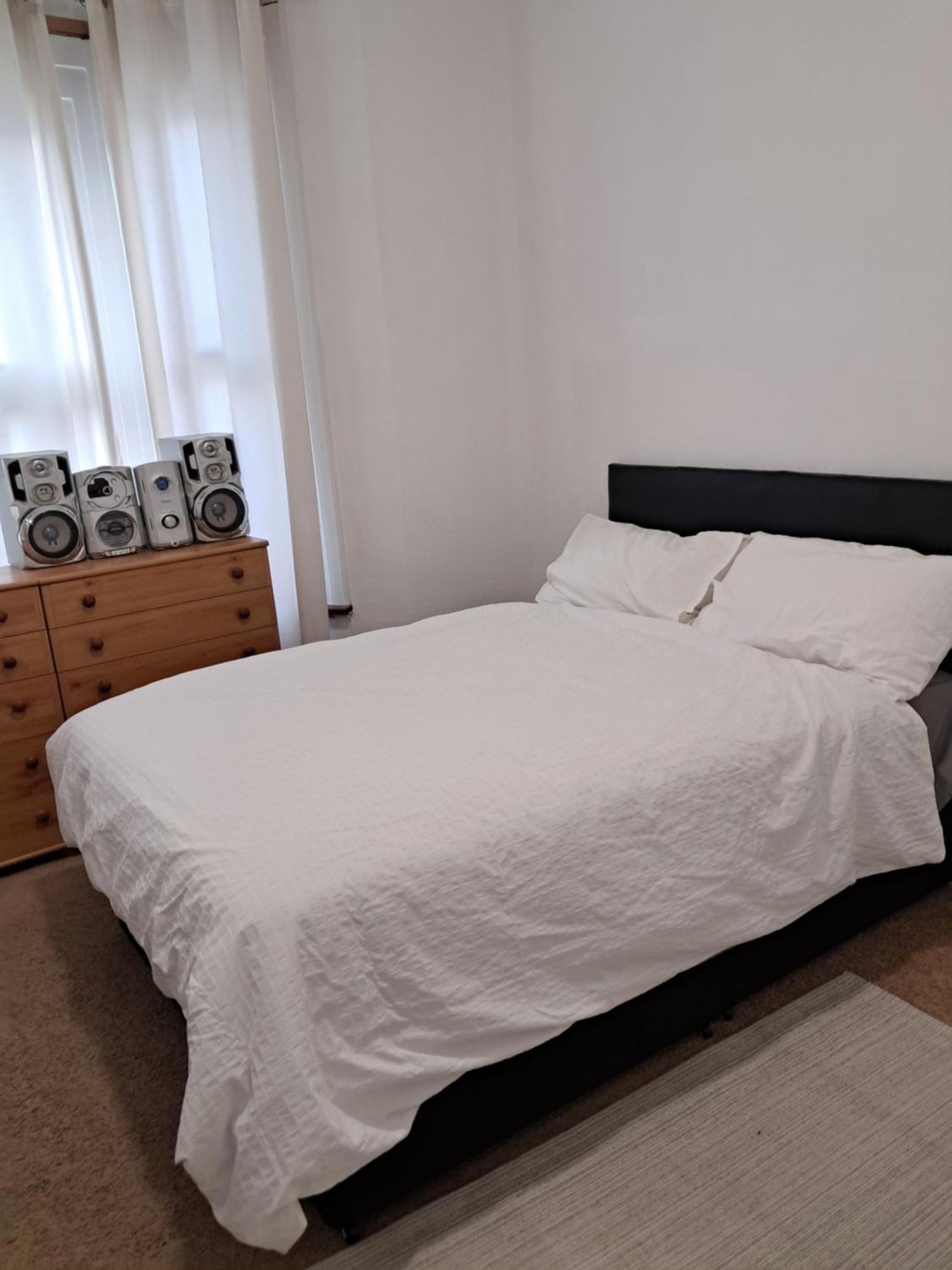 New 2Bed Kay Road Sw9 London Apartment Екстериор снимка