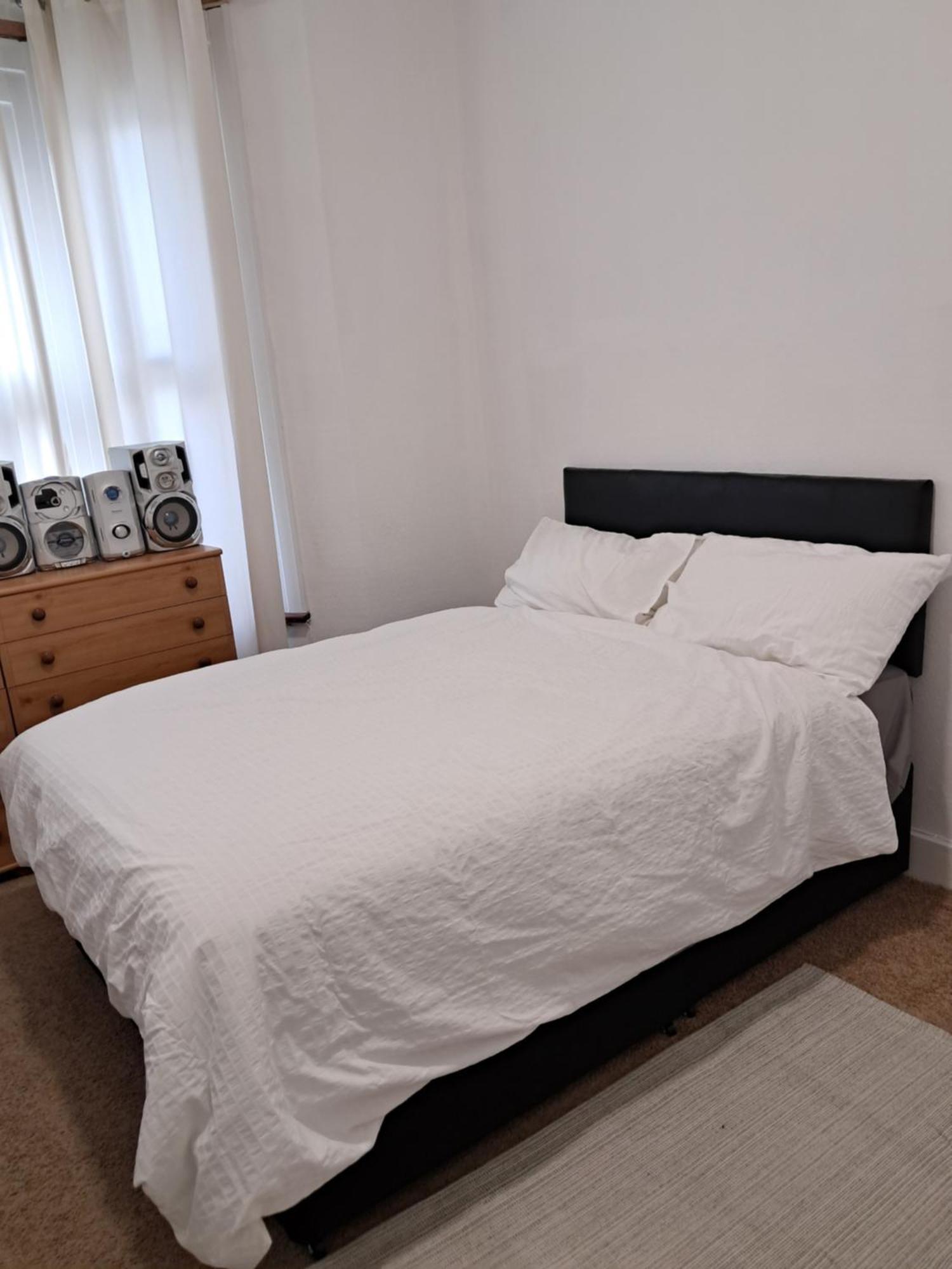 New 2Bed Kay Road Sw9 London Apartment Екстериор снимка